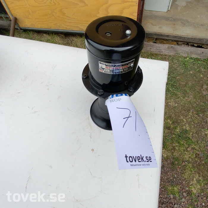 Slider image 0