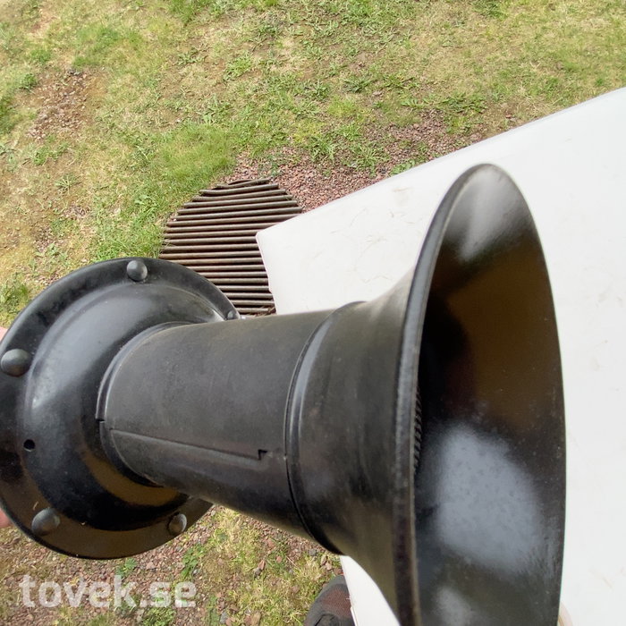 Slider image 8