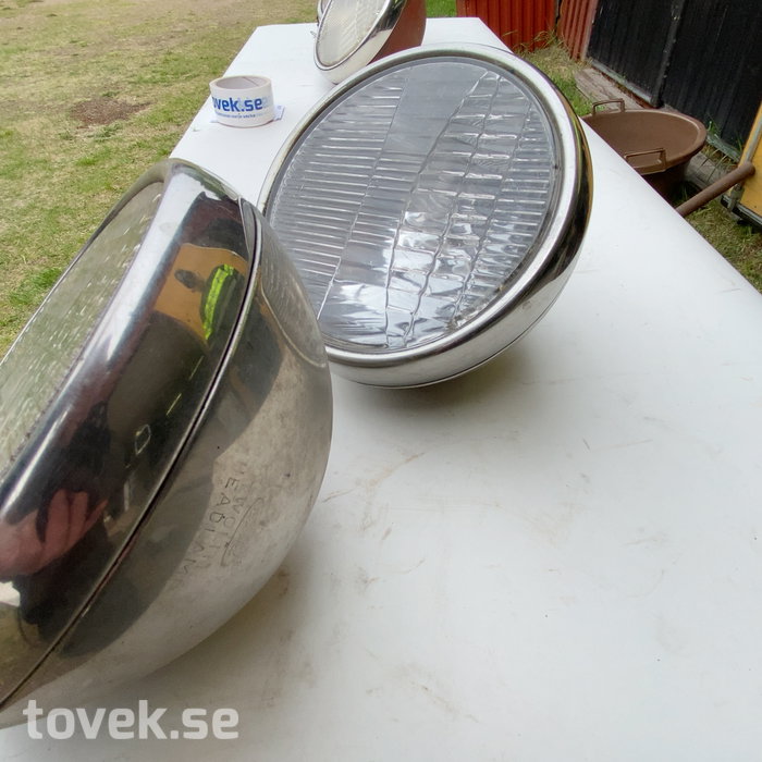 Slider image 4