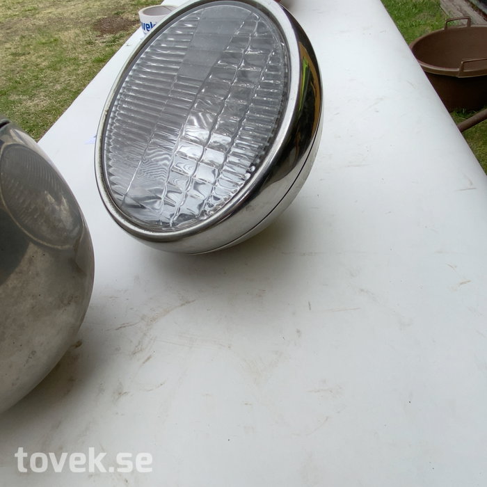 Slider image 5