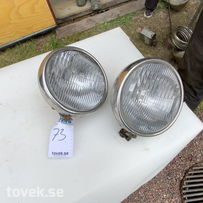 Slider image 0