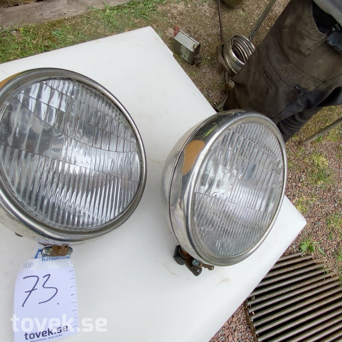 Slider image 1