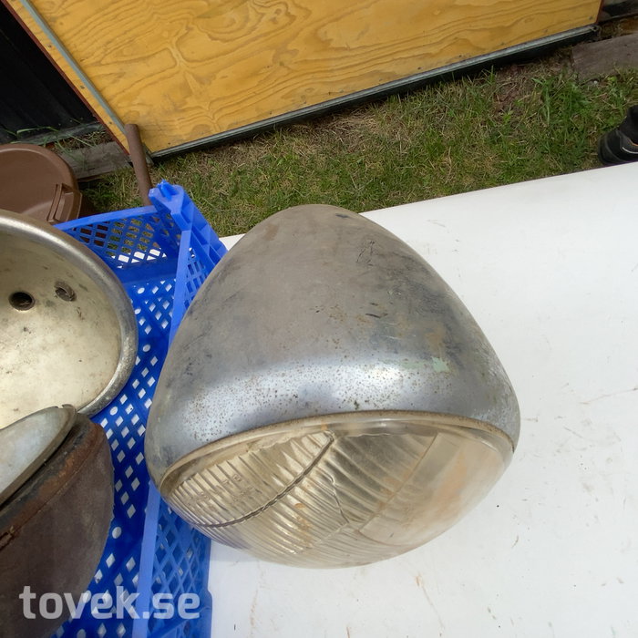 Slider image 6
