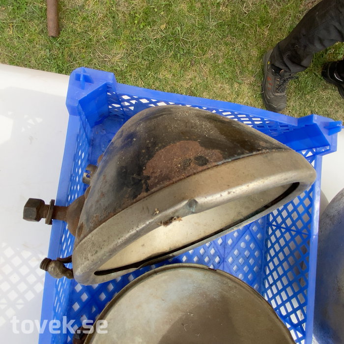 Slider image 3