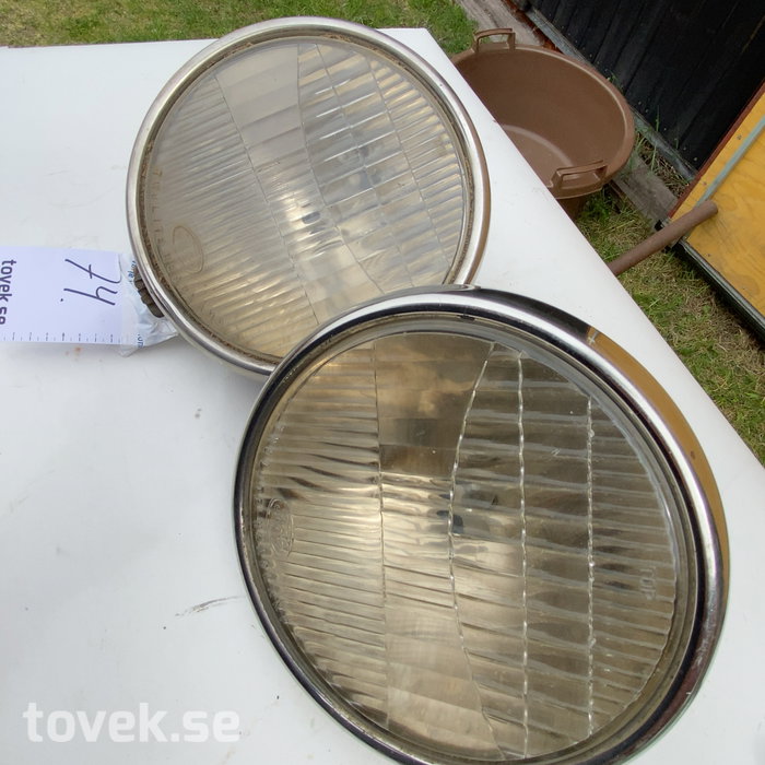 Slider image 7