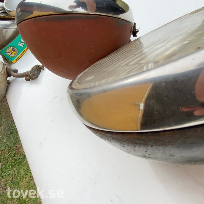 Slider image 3