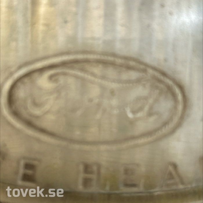 Slider image 8