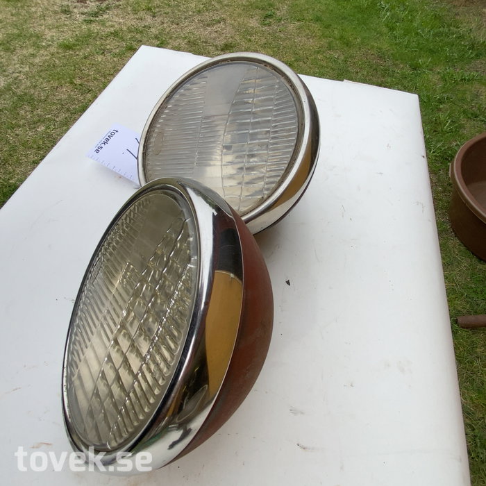Slider image 6