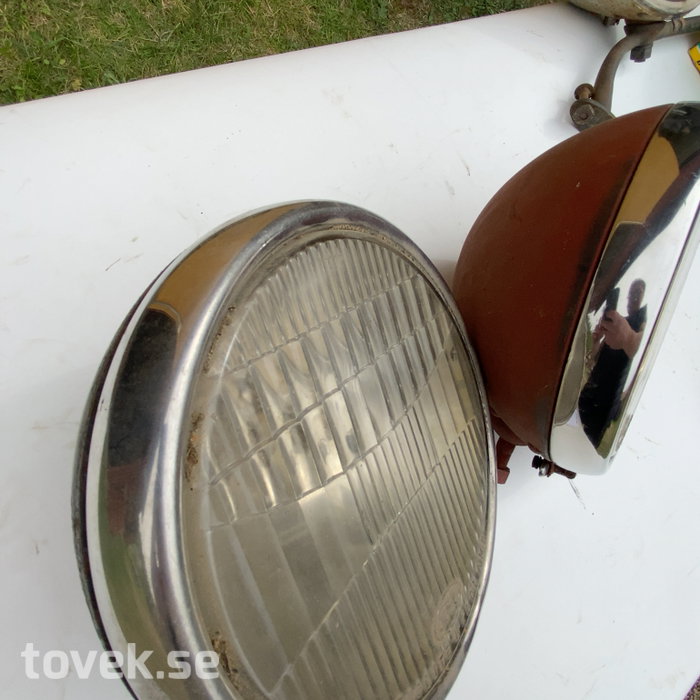 Slider image 2