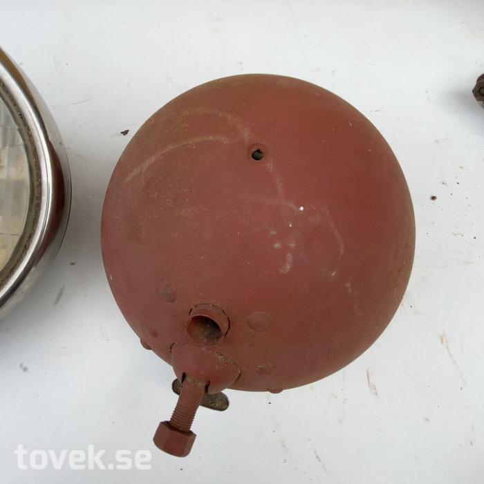 Slider image 9