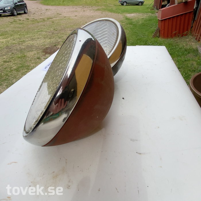Slider image 5