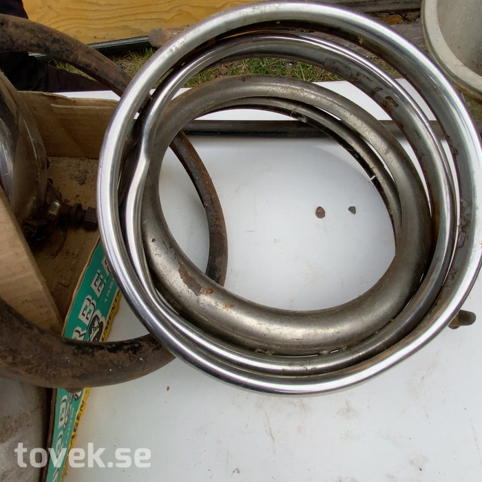 Slider image 6
