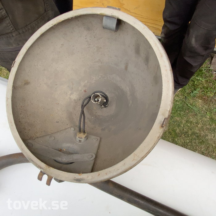 Slider image 8