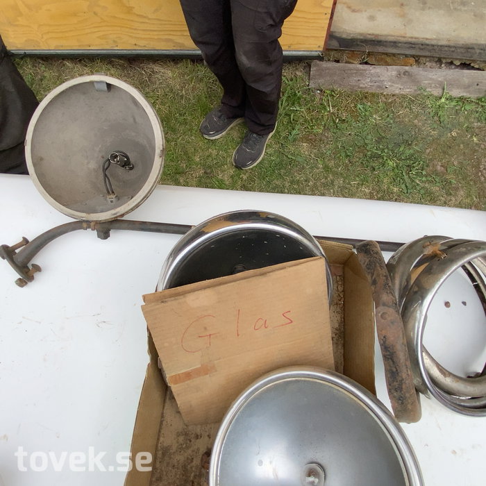 Slider image 9