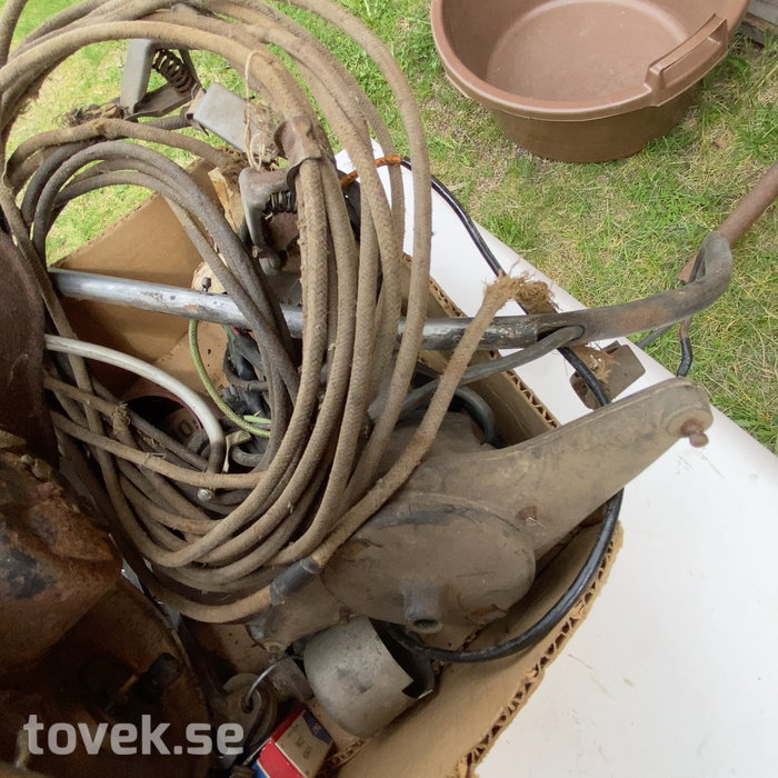 Slider image 6