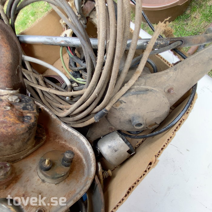 Slider image 7