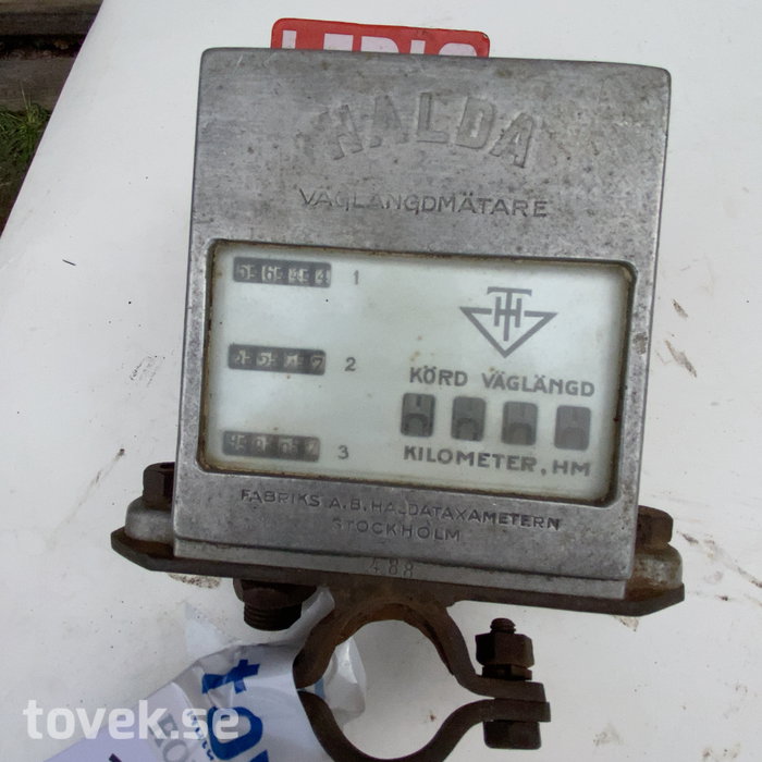 Slider image 1