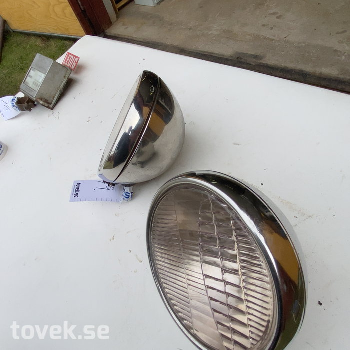 Slider image 6
