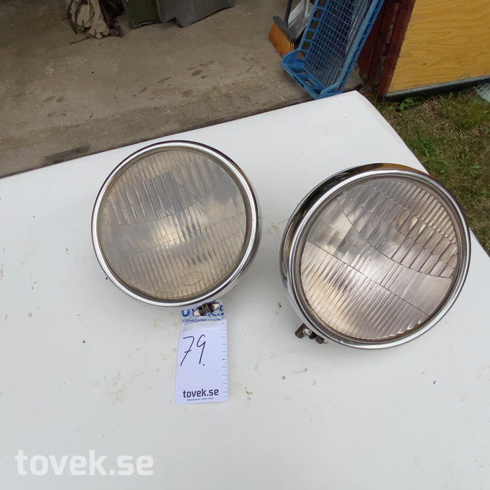 Slider image 0
