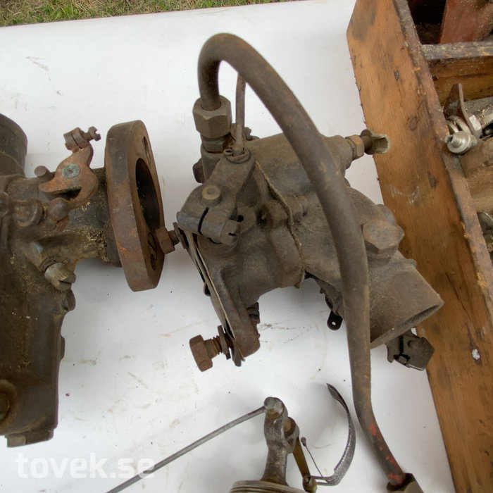 Slider image 4