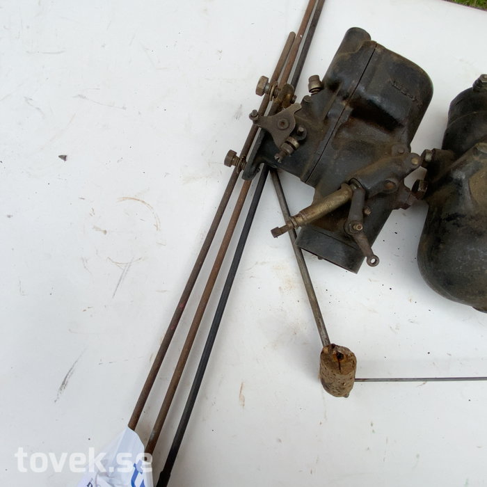 Slider image 2