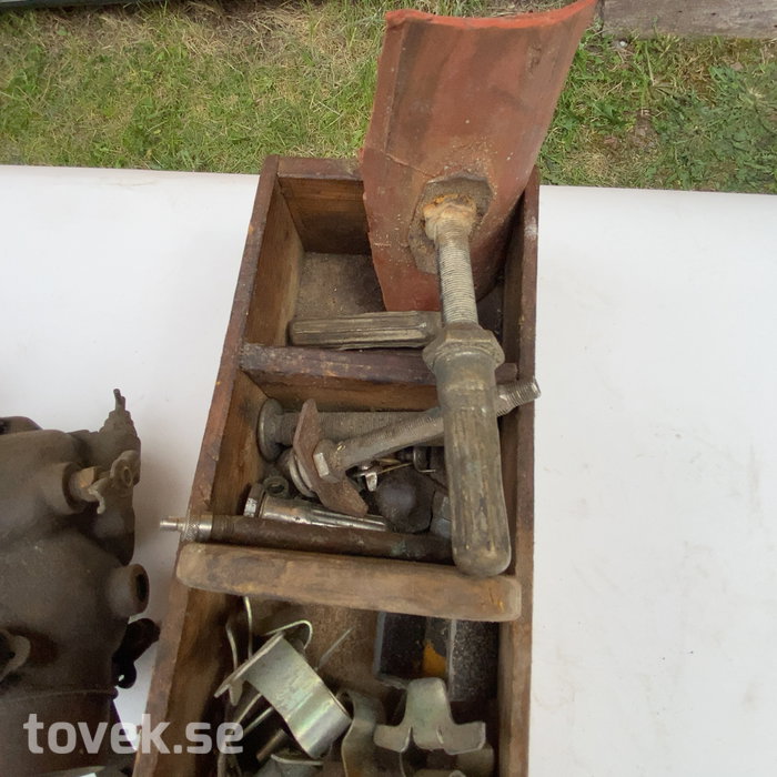 Slider image 6