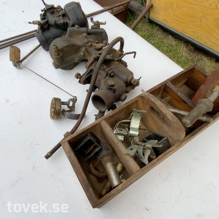 Slider image 7
