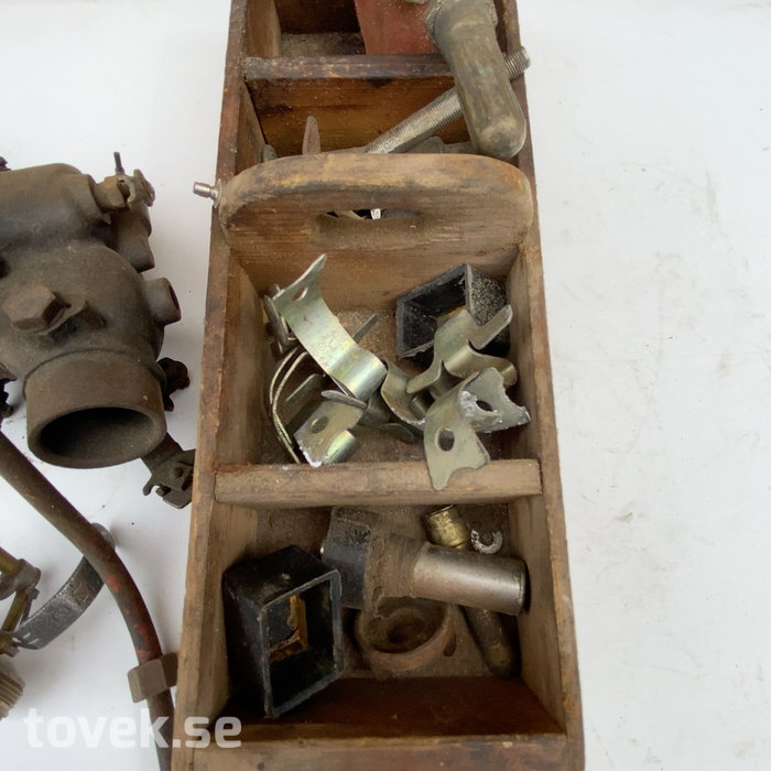 Slider image 5