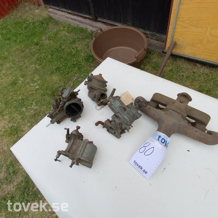 Slider image 10