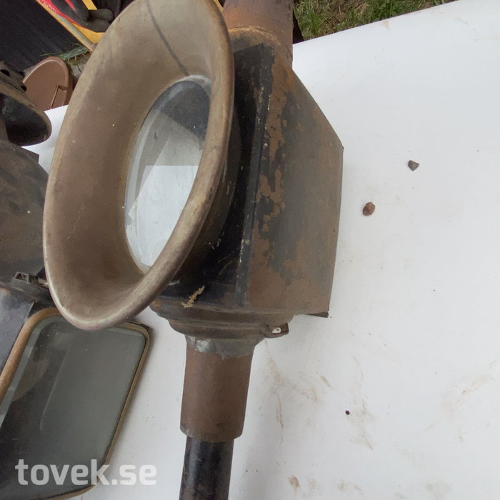 Slider image 4