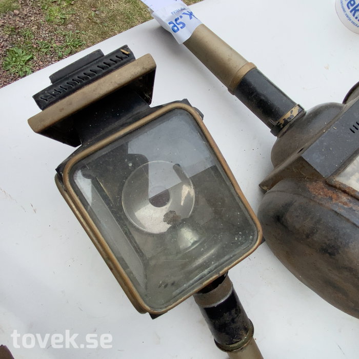 Slider image 5