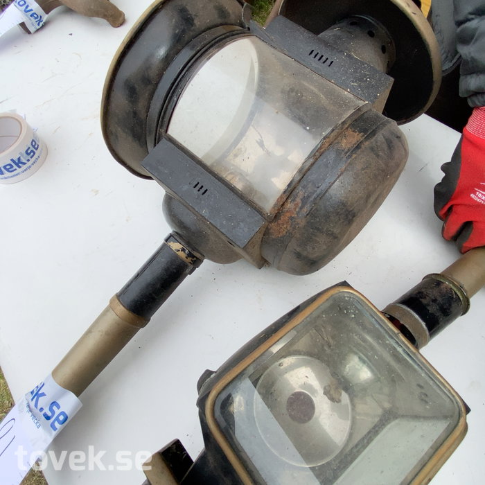 Slider image 8
