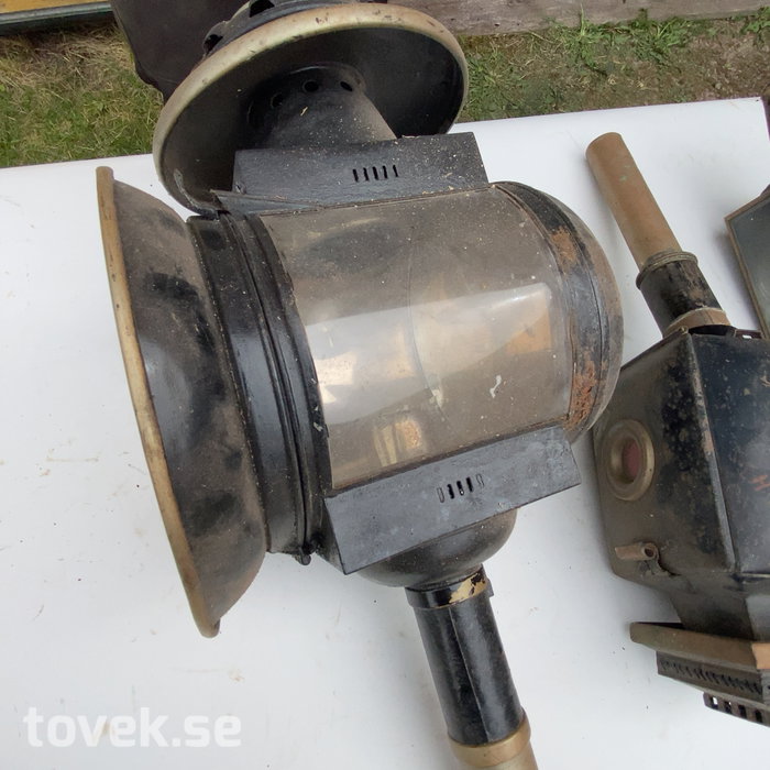 Slider image 1