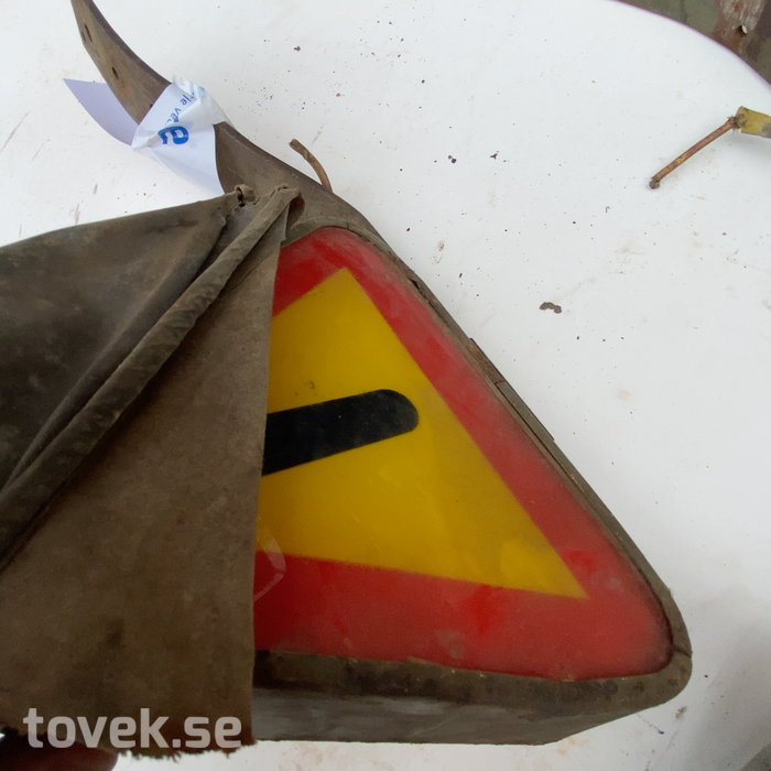 Slider image 4