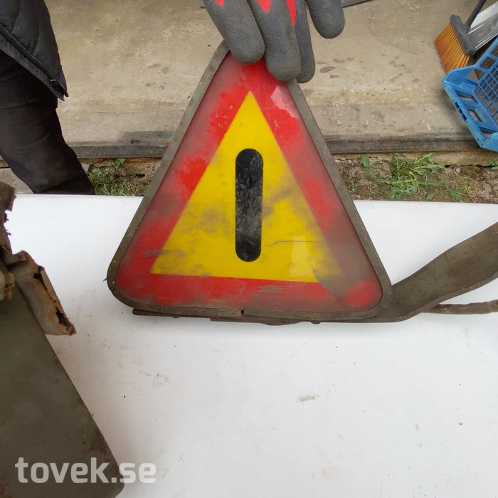 Slider image 5