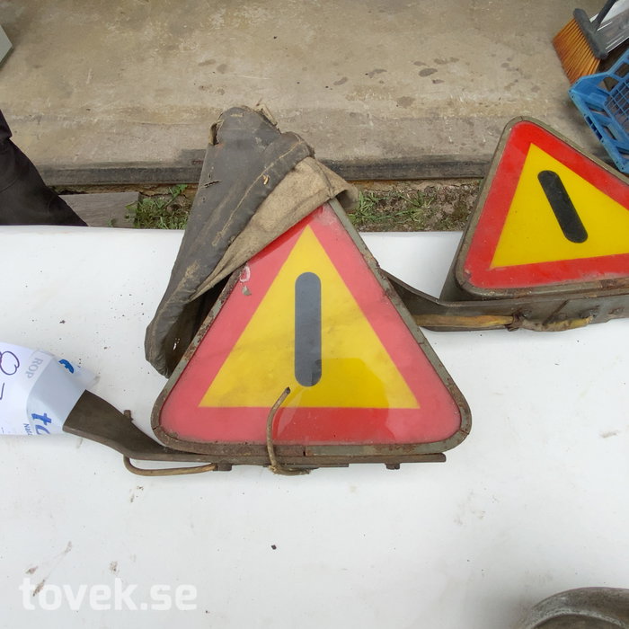 Slider image 0