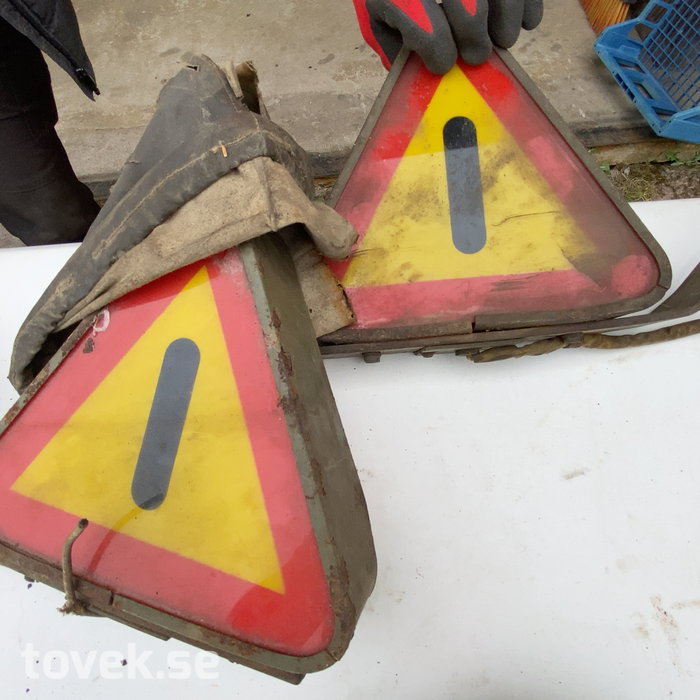 Slider image 6