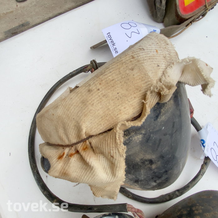 Slider image 4
