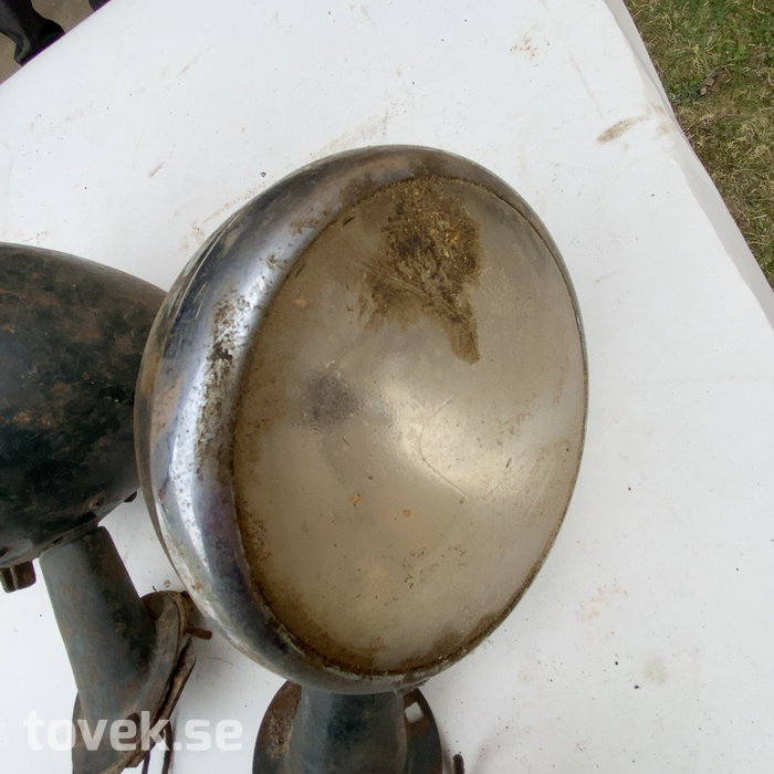 Slider image 2
