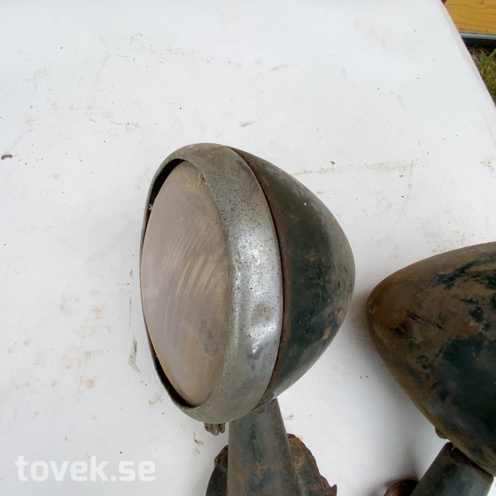 Slider image 4