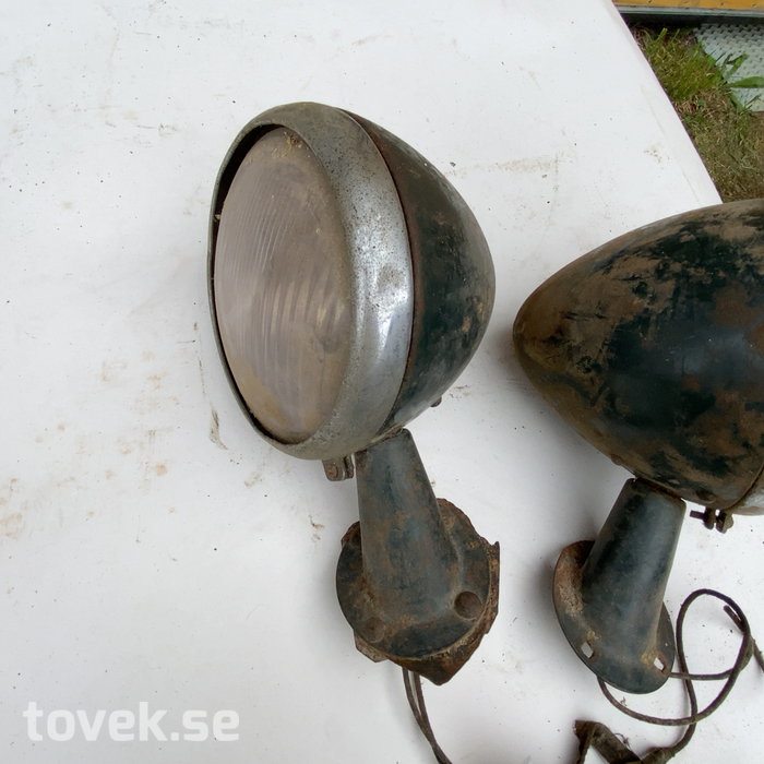 Slider image 5