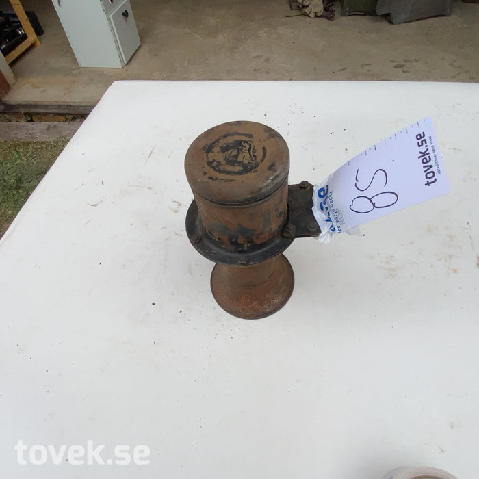 Slider image 0