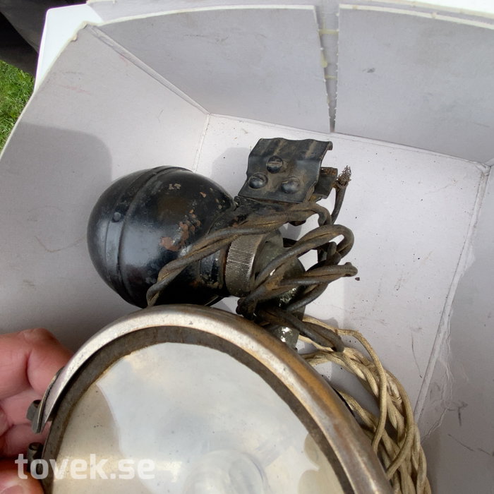 Slider image 5