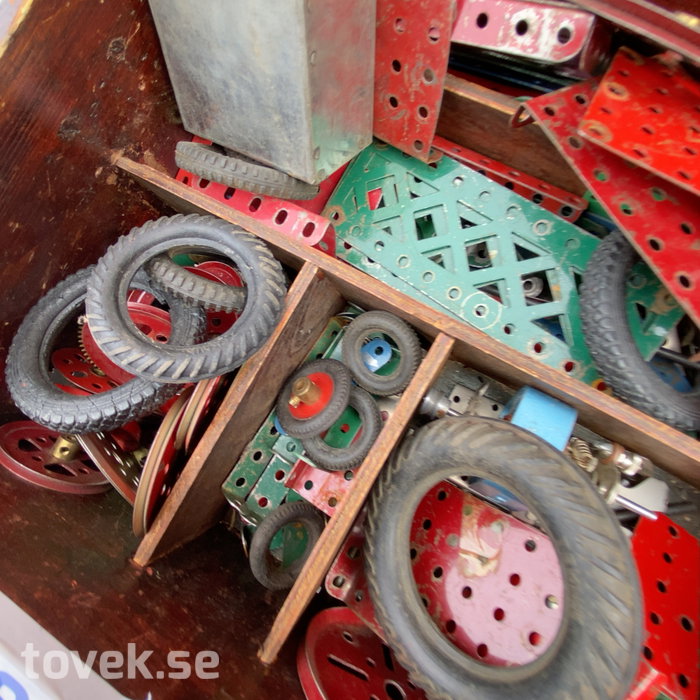 Slider image 8