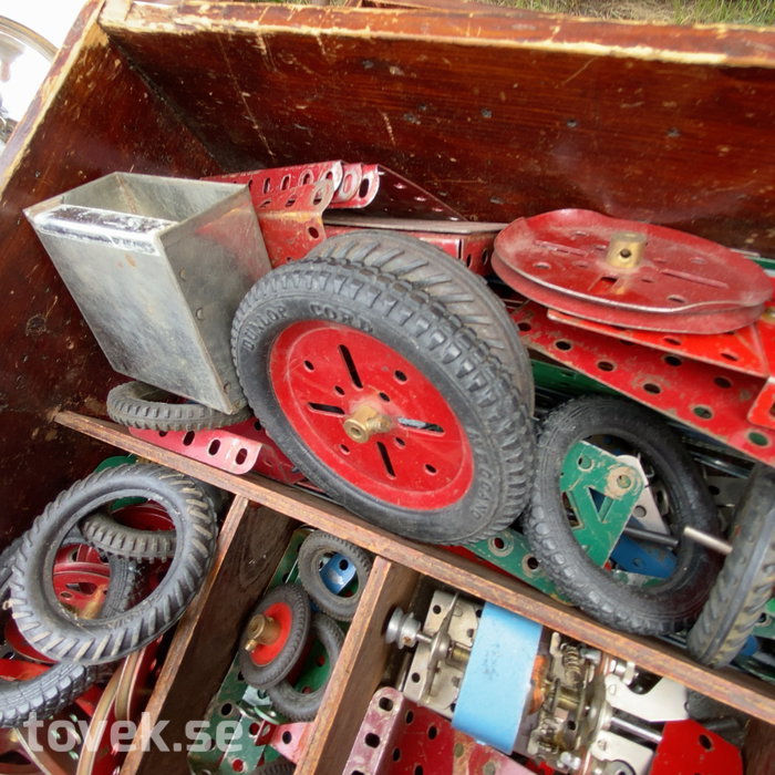 Slider image 4