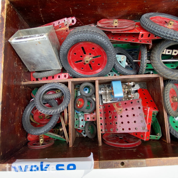 Slider image 0