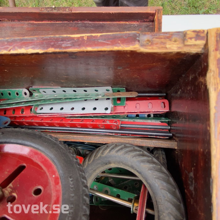 Slider image 7