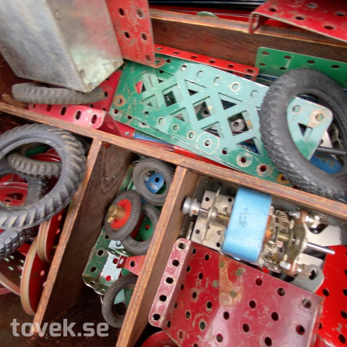 Slider image 6