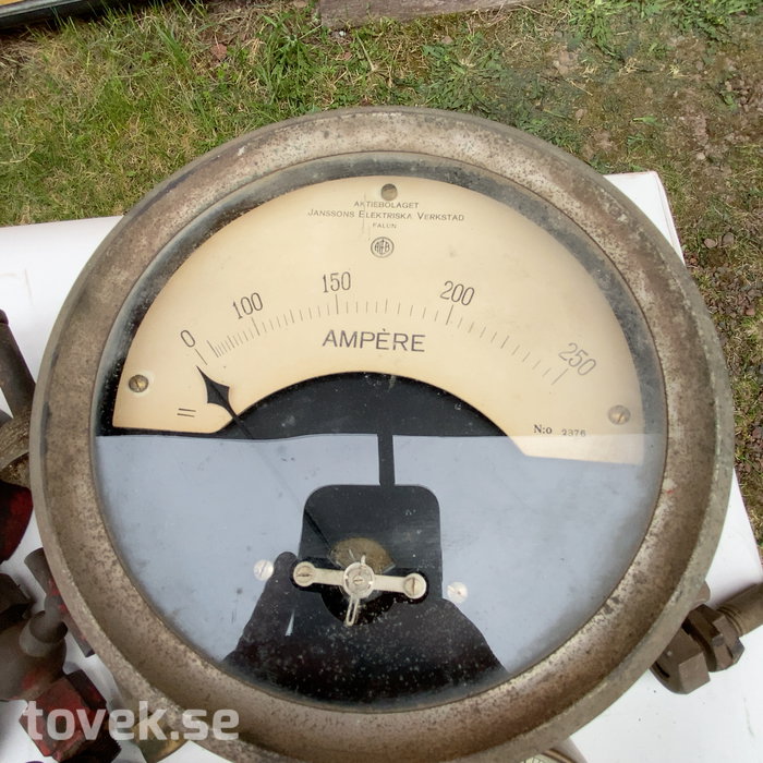 Slider image 1