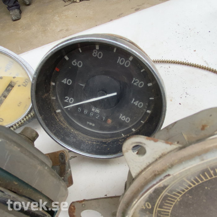 Slider image 6